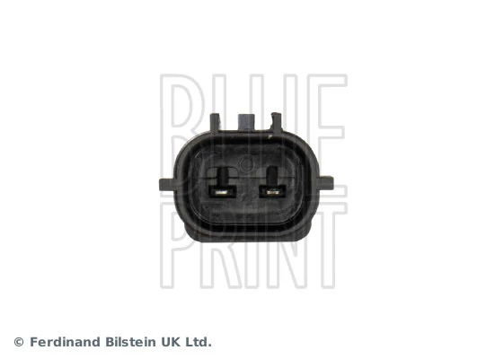 Válvula eletromagnética de posição (de fases) da árvore distribuidora Toyota RAV4 III A3