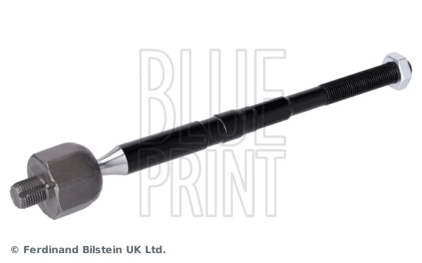  Tração de direção Mazda CX-3 SUV (DK) (2015 - 2026) 