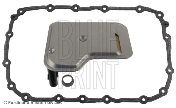 ADV182165 Blue Print