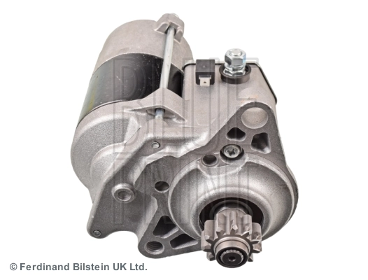 Motor de arranco Honda Accord preço, a partir de 158,68 USD