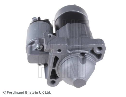 Motor de arranco para Nissan Almera II N16