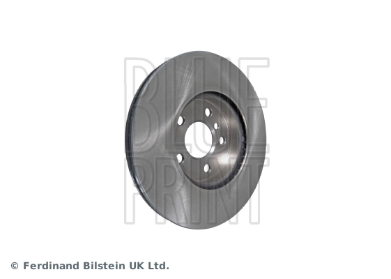 Тормоз дисковый передний Mini Cooper хэтчбек (F55) (2014 - 2026) цена, от 68.12 USD