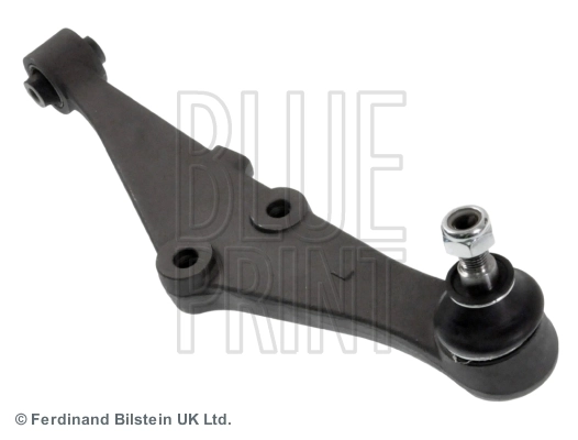 ADH28641 Blue Print Рычаг передней подвески нижний левый