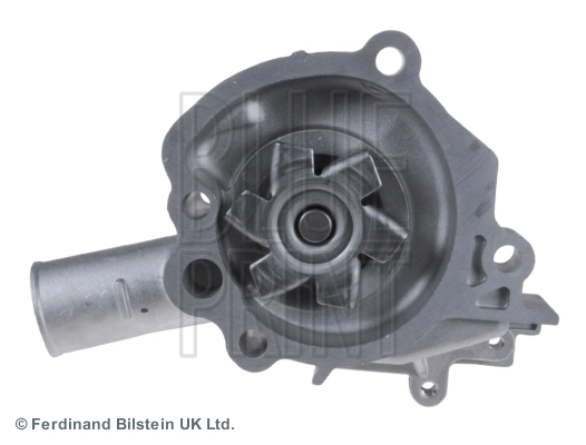 ADC49101 Blue Print Насос водяной
