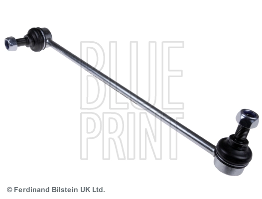 ADV188502 Blue Print Стойка переднего стабилизатора