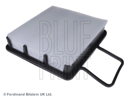 ADG022129 Blue Print Внутрисалонный фильтр