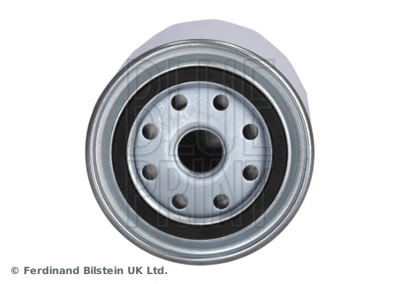 Filtro de combustível PN1713ZA5A Mazda