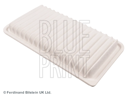 ADD62223 Blue Print Воздушный фильтр двигателя