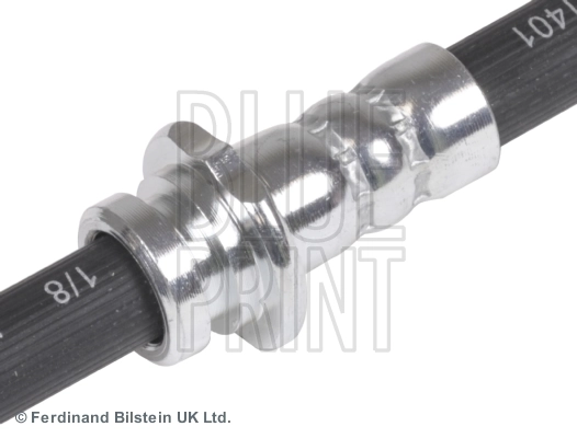 Шланг тормозной задний, левый Blue Print ADN153189 цена, от 13.94 USD