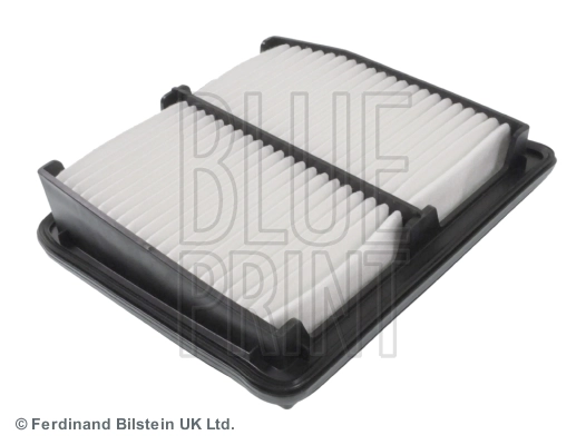 Купить ADH22270 Blue Print Автомобильный фильтр воздуха