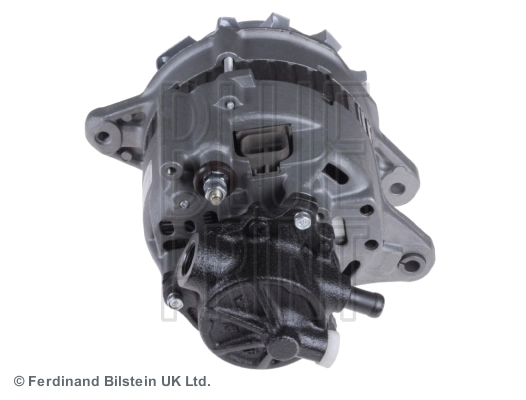 Автомобильный генератор Jurid/Bendix JA775IR цена, от 157.41 USD