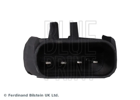 Фильтр тонкой очистки топлива Ford 2768299 цена, от 165.48 USD