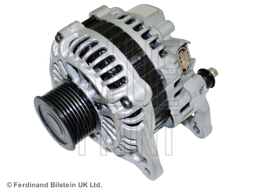 Gerador Mazda 6 preço, a partir de 98,24 USD