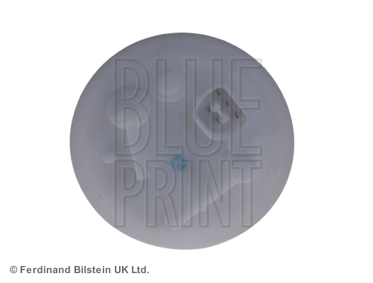 ADC42365 Blue Print Фильтр топлива