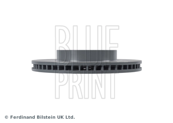 Тормоз дисковый передний Blue Print ADM543129 цена, от 47.03 USD