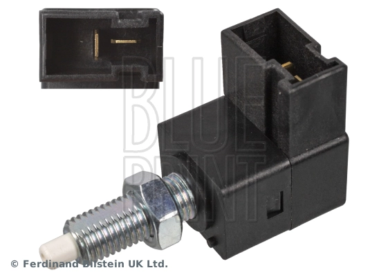 ADBP140008 Blue Print