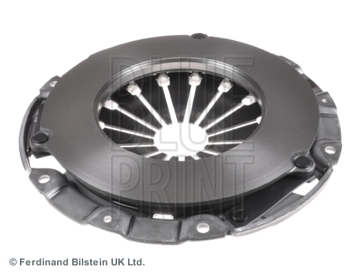 Лепестковая корзина сцепления General Motors 97109246 цена, от 56.43 USD