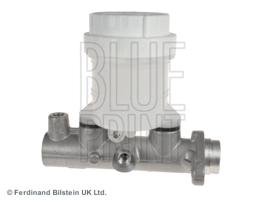 ADC45102 Blue Print Цилиндр тормозной, главный