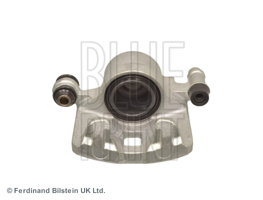 Супорт тормзной Opel 94388017 цена, от 57.93 USD