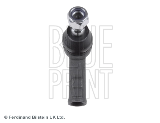 ADZ98702 Blue Print Наружный наконечник рулевой тяги