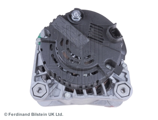 Compre Gerador Renault Master 2