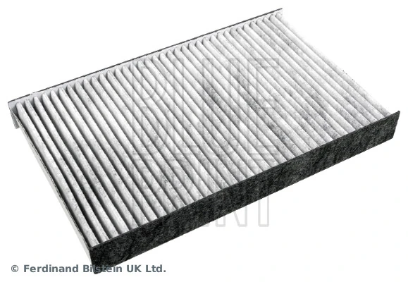  Filtro de salão Peugeot 307 CC conversível (3B) (2003 - 2009) CC