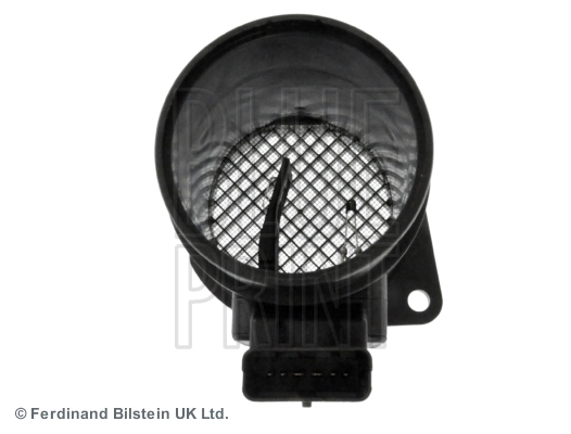 Compre Sensor de fluxo (consumo) de ar, medidor de consumo M.A.F. - (Mass Airflow) Nissan Primastar 