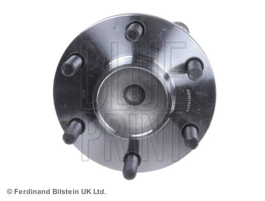 Ступицы передних колес Blue Print ADN18272 цена, от 105.79 USD