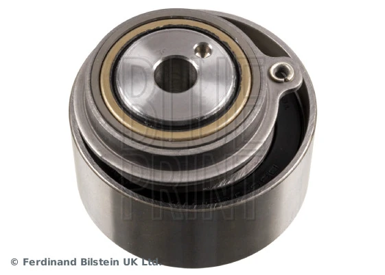 Rolo de reguladora de tensão da correia do mecanismo de distribuição de gás Mazda 626 preço, a partir de 51,97 USD