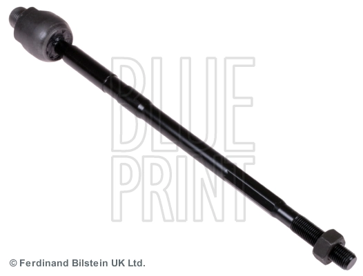 Рулевая тяга Magneti Marelli SSP0249 цена, от 12.18 USD