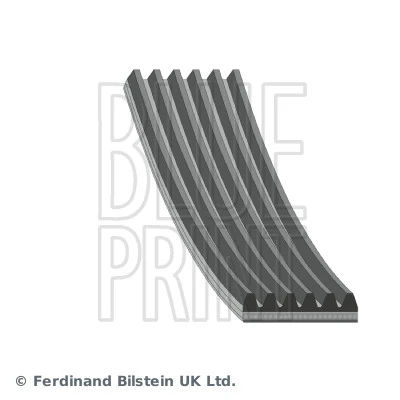 Correia dos conjuntos de transmissão Nissan X-Trail preço, a partir de 17,52 USD