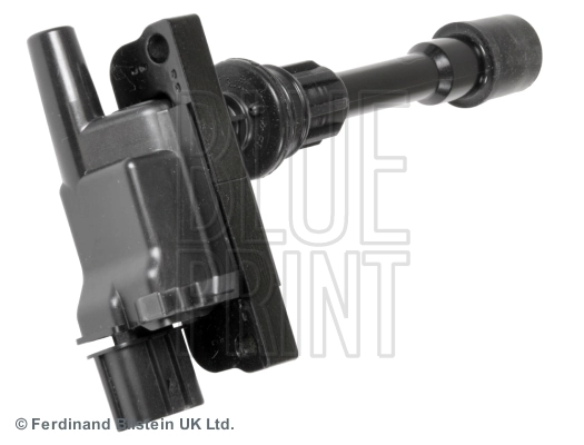 Модуль зажигания Blue Print ADM51475 цена, от 37.83 USD