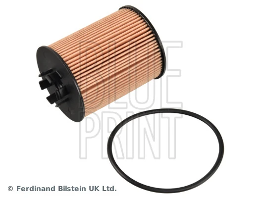 Фильтр очистки масла центробежный Polcar FA5410ECO цена, от 3.46 USD