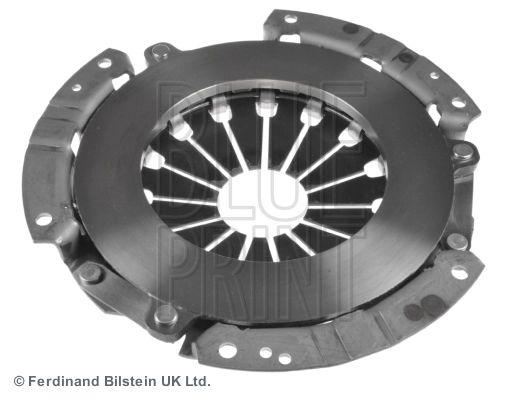 30210V5506 Nissan/Infiniti Нажимной диск сцепления