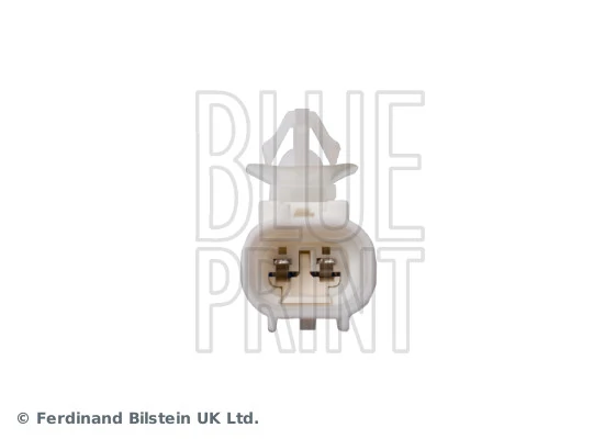 ADBP710016 Blue Print Датчик ABS передний правый