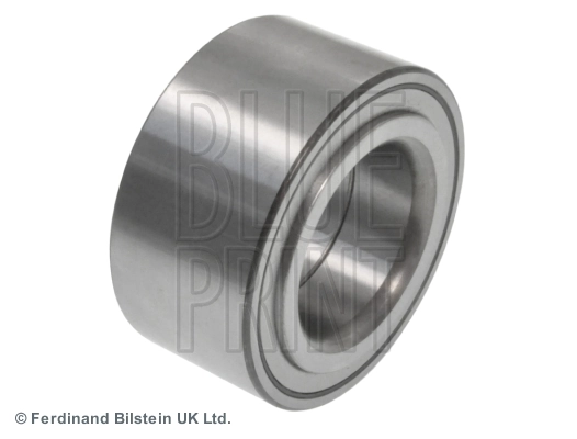 Compre Rolamento de cubo dianteiro Honda Civic 5