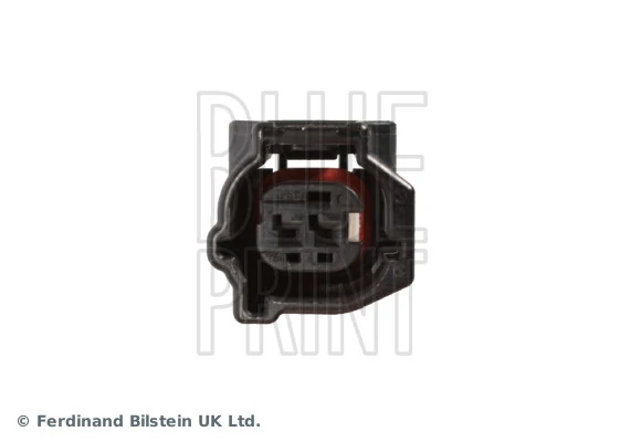 ADBP710020 Blue Print Датчик ABS передний правый