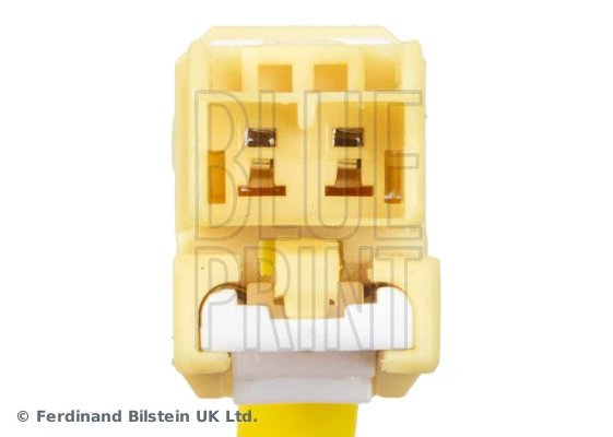 Контактное кольцо подушки безопасности AND 41953017 цена, от 19.17 USD
