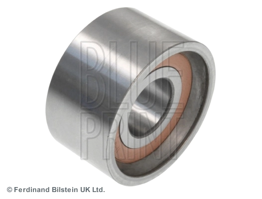 Rolo de reguladora de tensão da correia do mecanismo de distribuição de gás Peugeot Boxer I сaixa (230L) (1994 - 2002) I