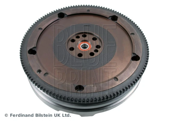 Volante de motor Mitsubishi Pajero 3