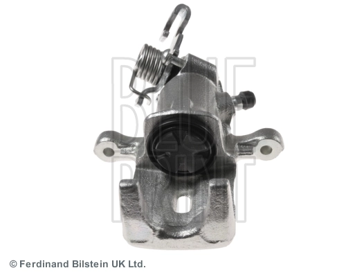 Тормозной суппорт правый задний Honda 582302F400 цена, от 42.18 USD
