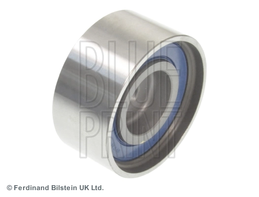 Compre Rolo parasita da correia do mecanismo de distribuição de gás Mitsubishi Pajero 