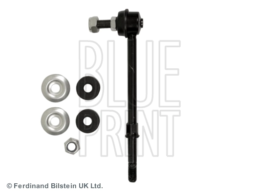 Montante de estabilizador traseiro Nissan Sunny preço, a partir de 5,06 USD