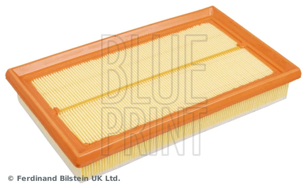 ADBP220013 Blue Print