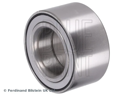 Rolamento de cubo dianteiro Ford Fiesta Mk6 CB1