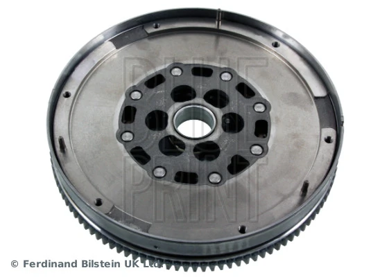  Volante de motor Opel Vectra C sedan (2002 - 2008) C