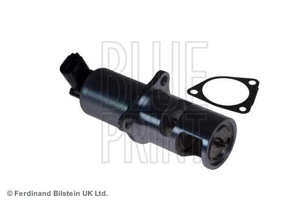 Compre Válvula EGR de recirculação dos gases Volvo S40 1