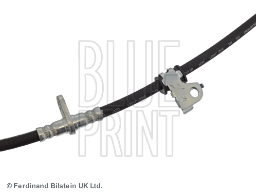 ADH25322 Blue Print Шланг тормозной левый передний