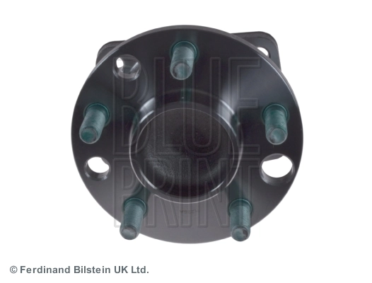 Cubo traseiro Jaguar X-type preço, a partir de 129,69 USD