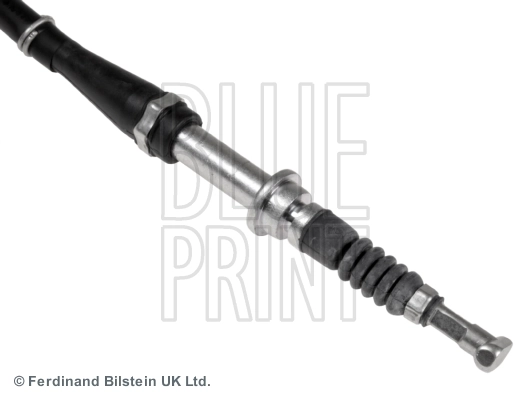 Трос стояночного тормоза задний правый Adriauto AD220289 цена, от 22.55 USD